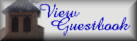 [VIEW GUESTBOOK]