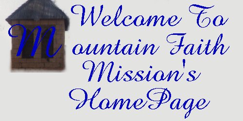 [WELCOME]