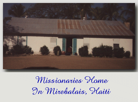 [missionarieshome]