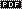 Adobe PDF (R) Viewer required