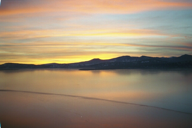 klamathmiracle0005.jpg