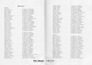 StudentDirectory03.04.02_a.jpg
115.67 KB 
1024 x 730 
03.09.11