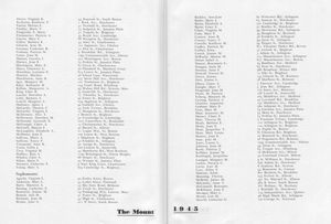 StudentDirectory03.04.02_b.jpg
112.53 KB 
1024 x 696 
03.09.11