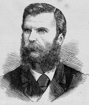Image result for old bushranger photo