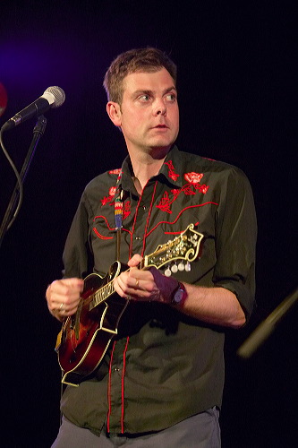 Chris.jpg (40777 bytes)