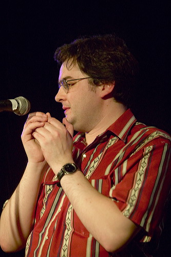 Mike.jpg (40777 bytes)