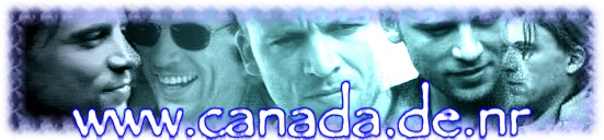 banner1