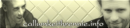 www.callumkeithrennie.ca