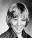 high school pic
 click to enlarge