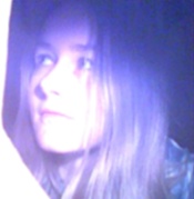 that's me