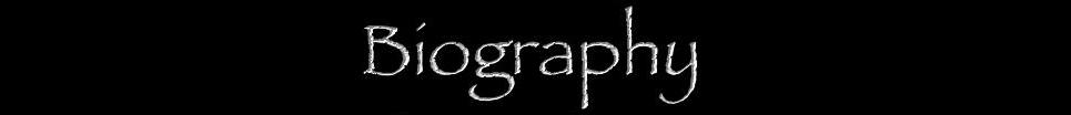 biography