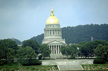 Borrowed from www.wvonline.com