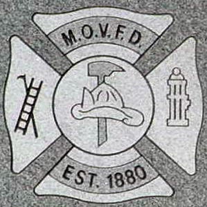 Click here to learn the History of the Maltese Cross