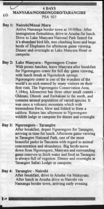 Page10
