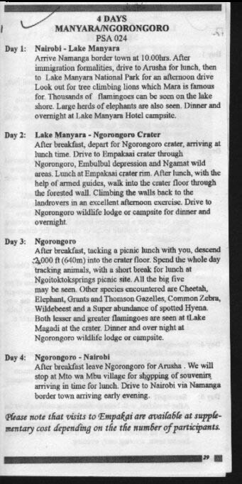 Page11