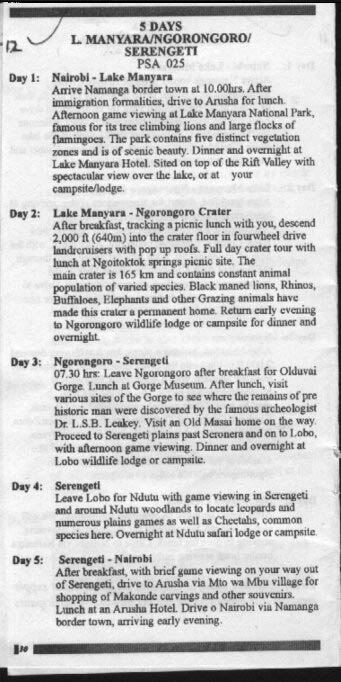 Page12