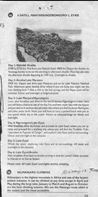 Page13
