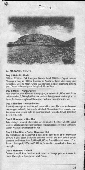 Page14