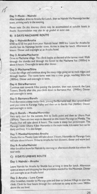 Page15