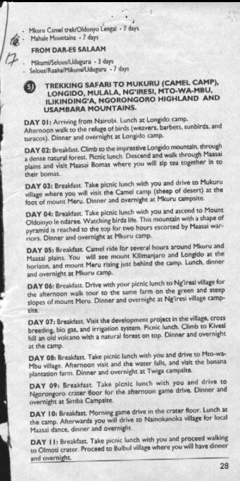 Page17