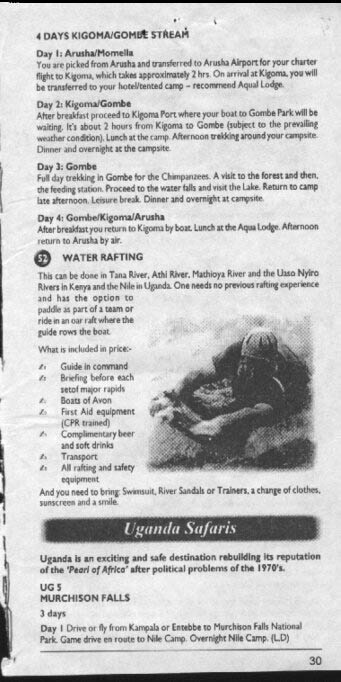 Page18