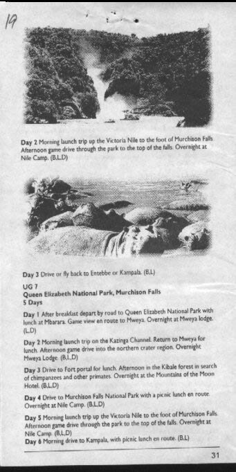 Page19