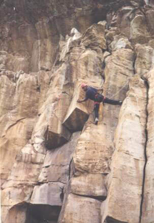 Climbing2