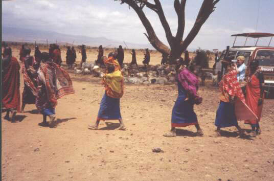 Culture