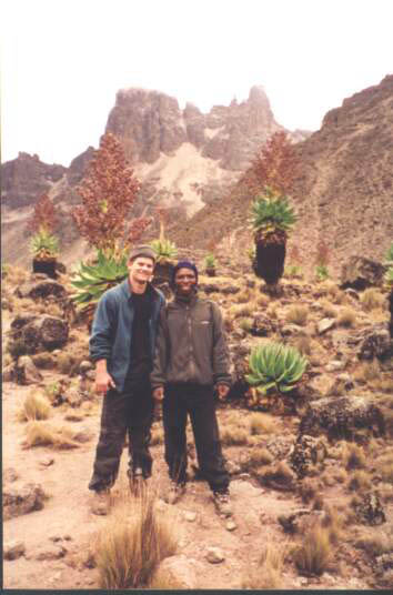 MtKenya_Client