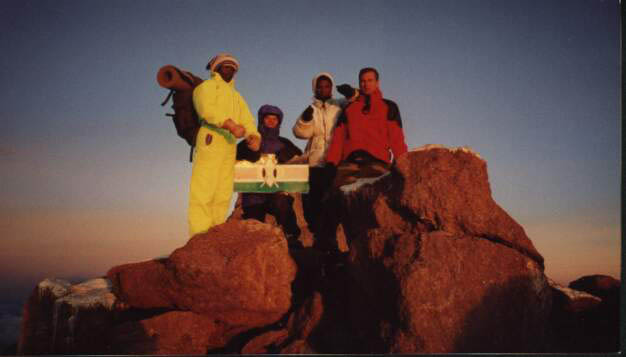 Summit