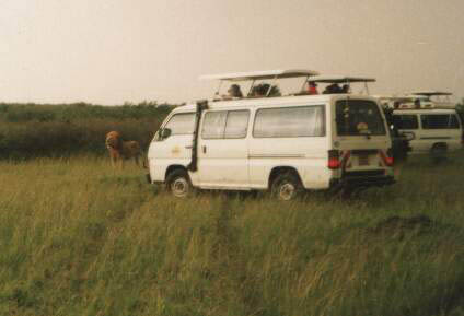 Van_Lion