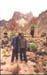 MtKenya_Client
