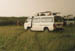 Van_Lion