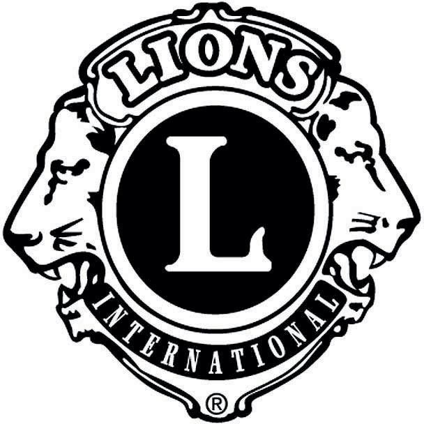 Logo Lion