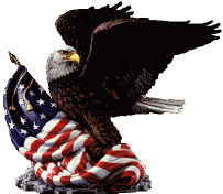 Eagle3