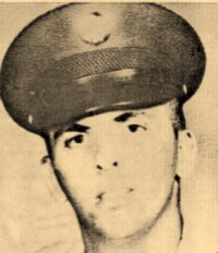 Joseph D Puggi