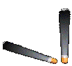 Spot Light