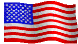 Flag"