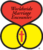 Marriage Encounter