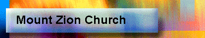 Mount Zion Church