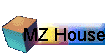 MZ House