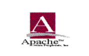 Apache