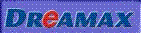 Dreamax