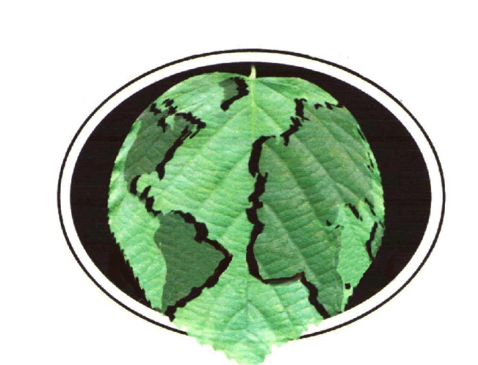 Elkarma Systems