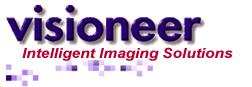 Visioneer