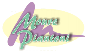 [Company Logo Image]