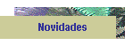 Novidades