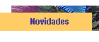 Novidades