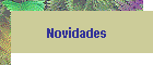 Novidades