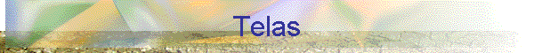 Telas